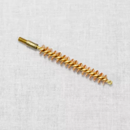 Cepillo de bronce Dewey (rifle)