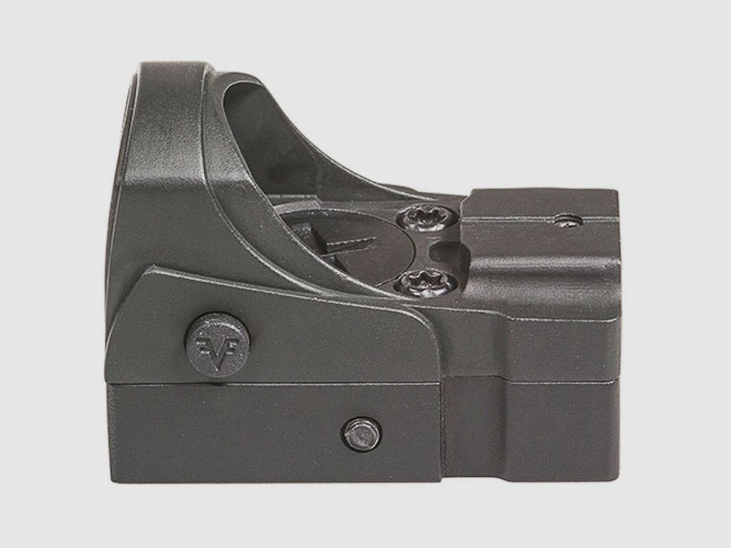 Firefield Impact Mini Reflex Sight, Bild 2 von 10