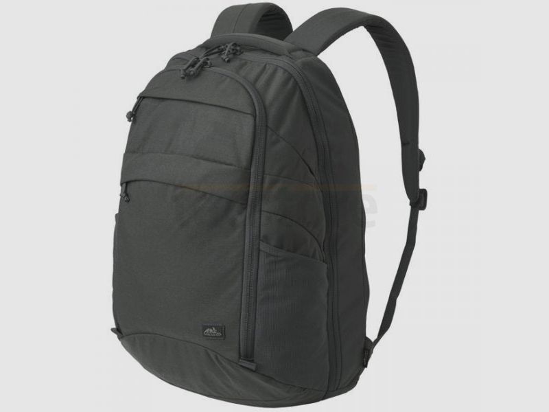 Helikon-Tex Traveler Backpack - Shadow Grey