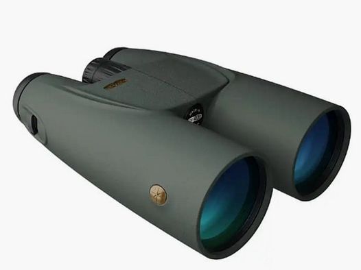 Meopta Fernglas MeoStar B1 Plus 8×56