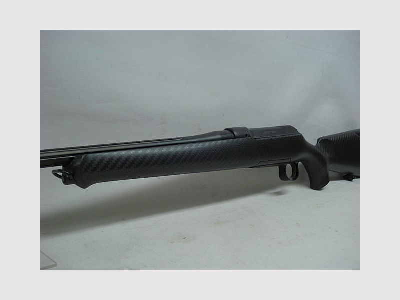 101 Highland XTC LL51 kann. oV - .30-06Spring