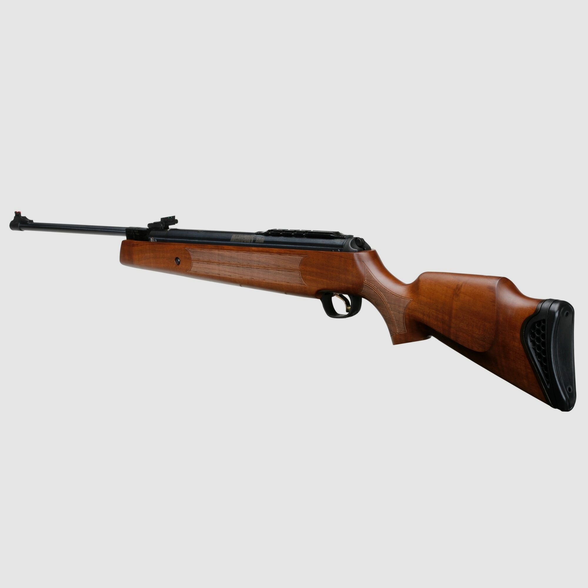 Mercury air Luftgewehr Modell 135