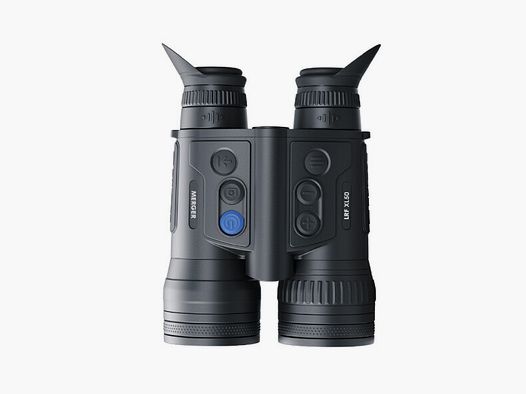 PULSAR MERGER LRF XL50