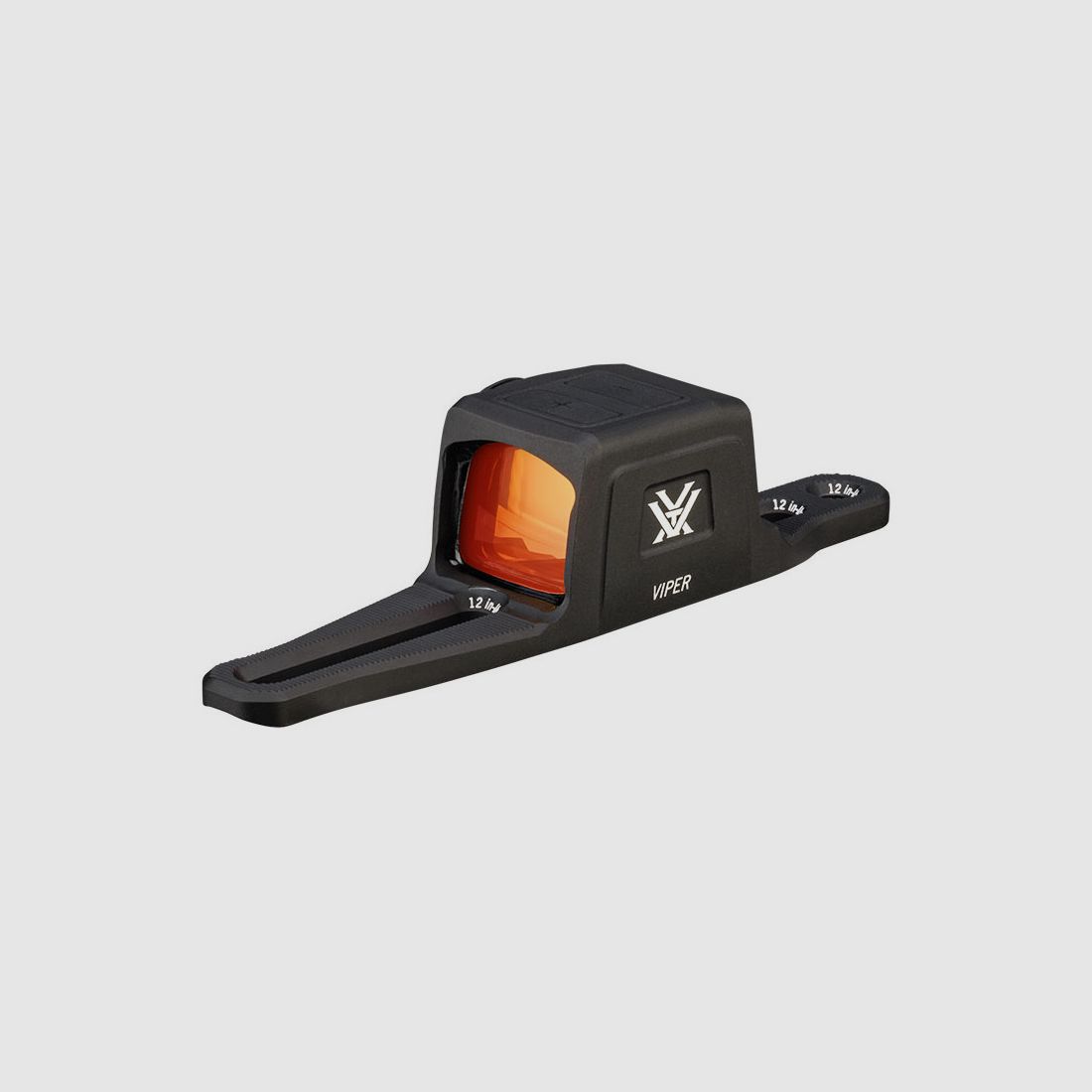 VORTEX VIPER SG FERME - 3 MOA ROTPUNKT