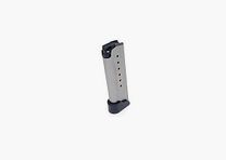 Caricatore con estensione 7-RD Kahr