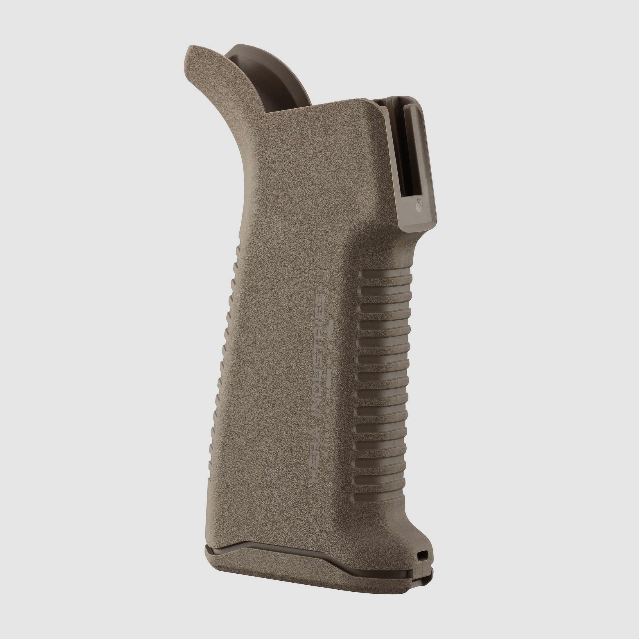 Griff AR15/M4 HPG HERA ARMS, Bild 2 von 2