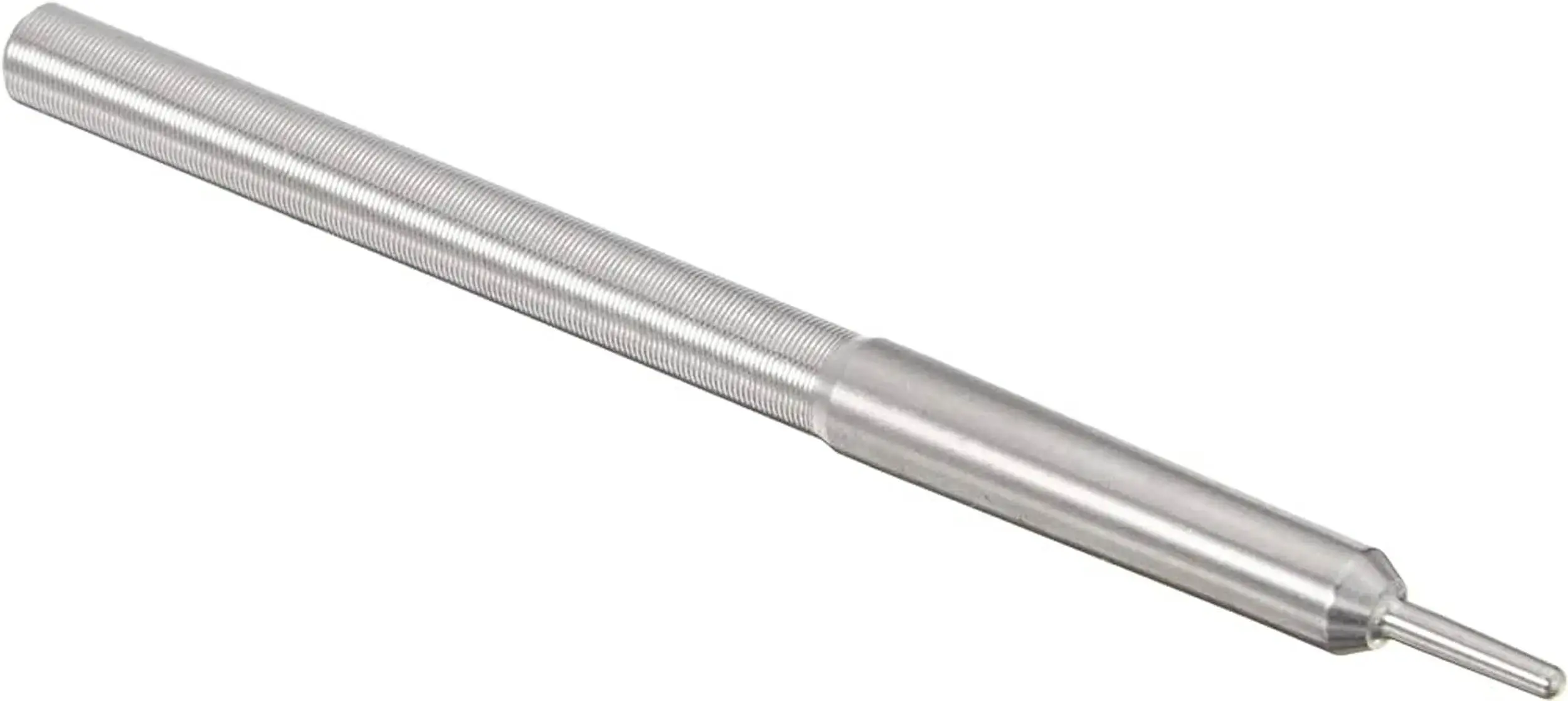 Lee Zündhütchenentferner Kaliber 222/223 Remington, Bild 2 von 2