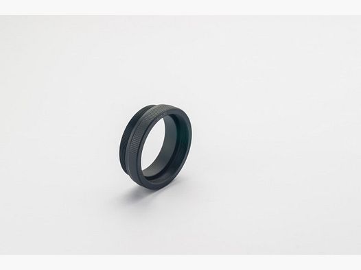Spezial-Adapterring Dipol