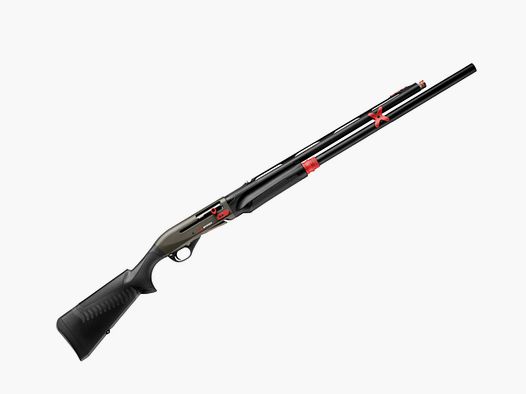 AUTO M2 COMFORT SPEED 12MAG 66 MC 2+1 COUPS