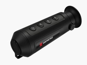 HIKMICRO LYNX LC06S promoción - Por favor, consulte el precio del día