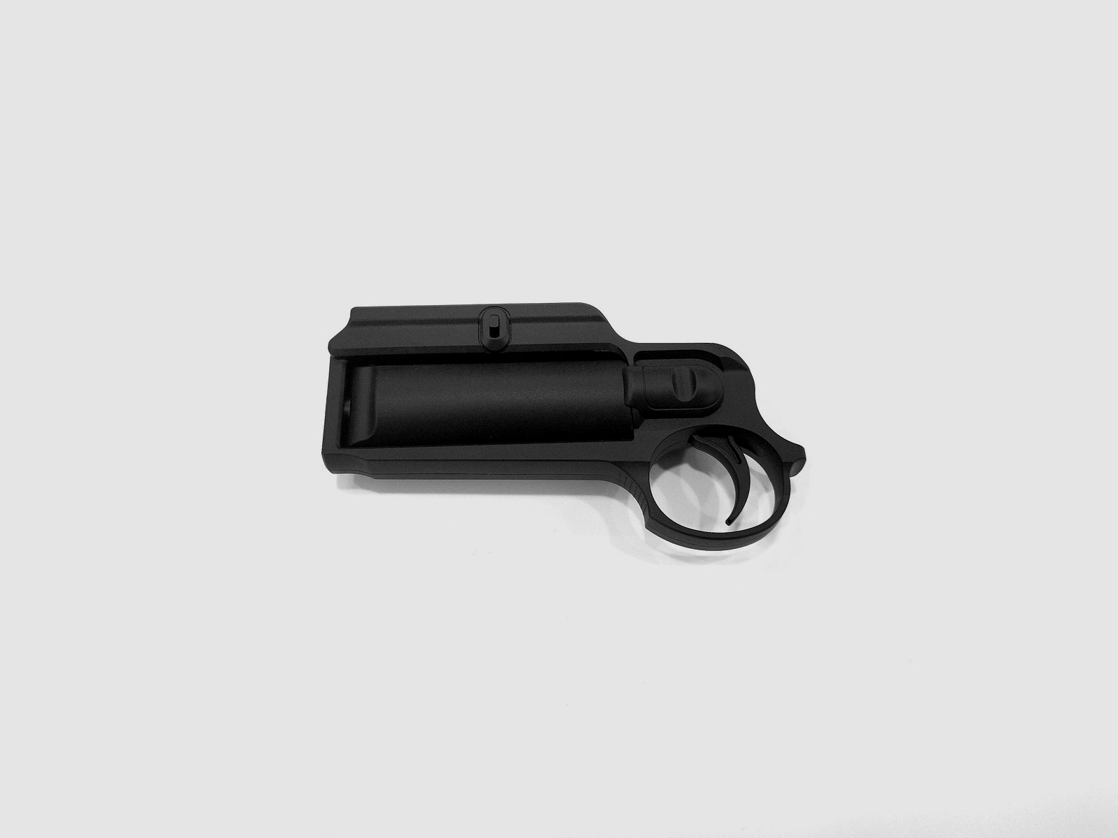 T4E HDR 50 Cartridge Launcher für Pfefferspray
