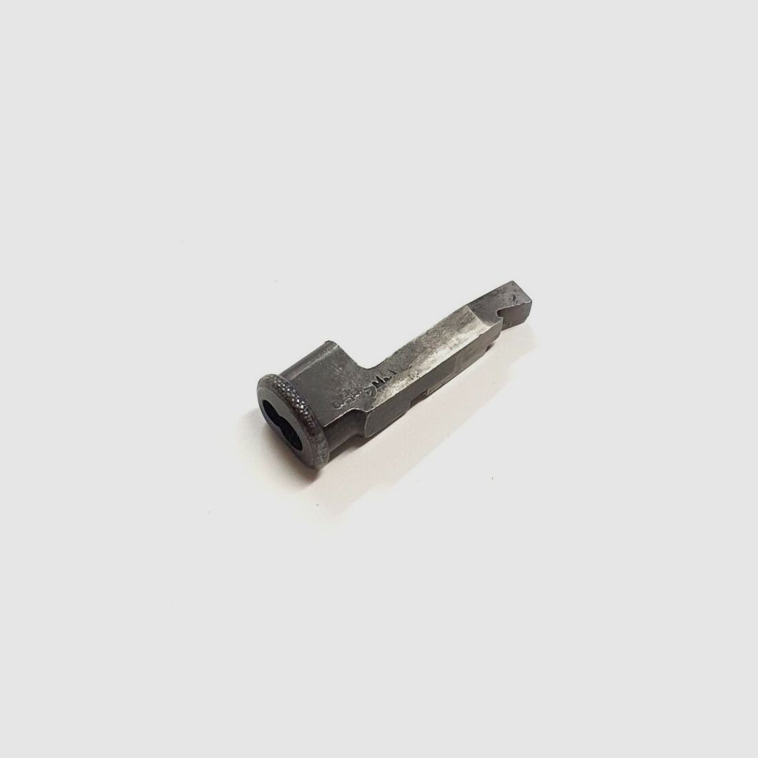 original Lee Enfield Rifle No1 Mk1 bolt piece, early production!