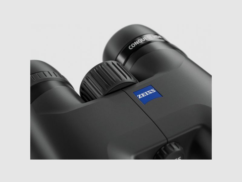 ZEISS Conquest HDX 8x32 binocolo