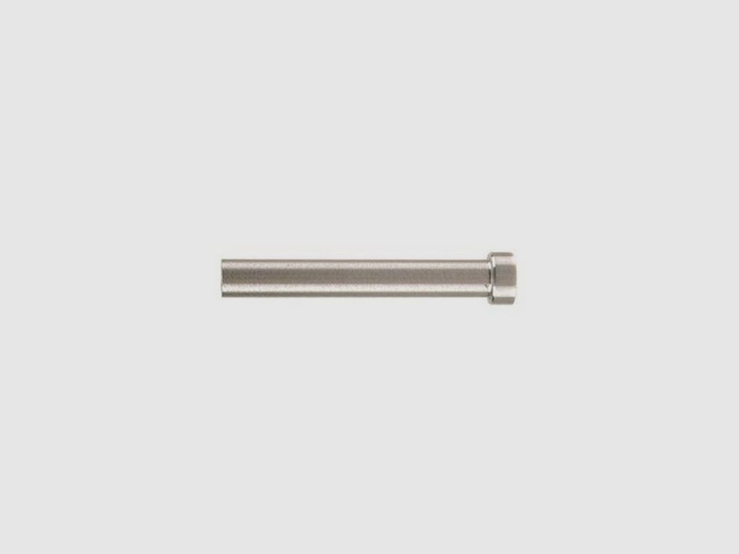 HORNADY Positionierstab für Kal. .224