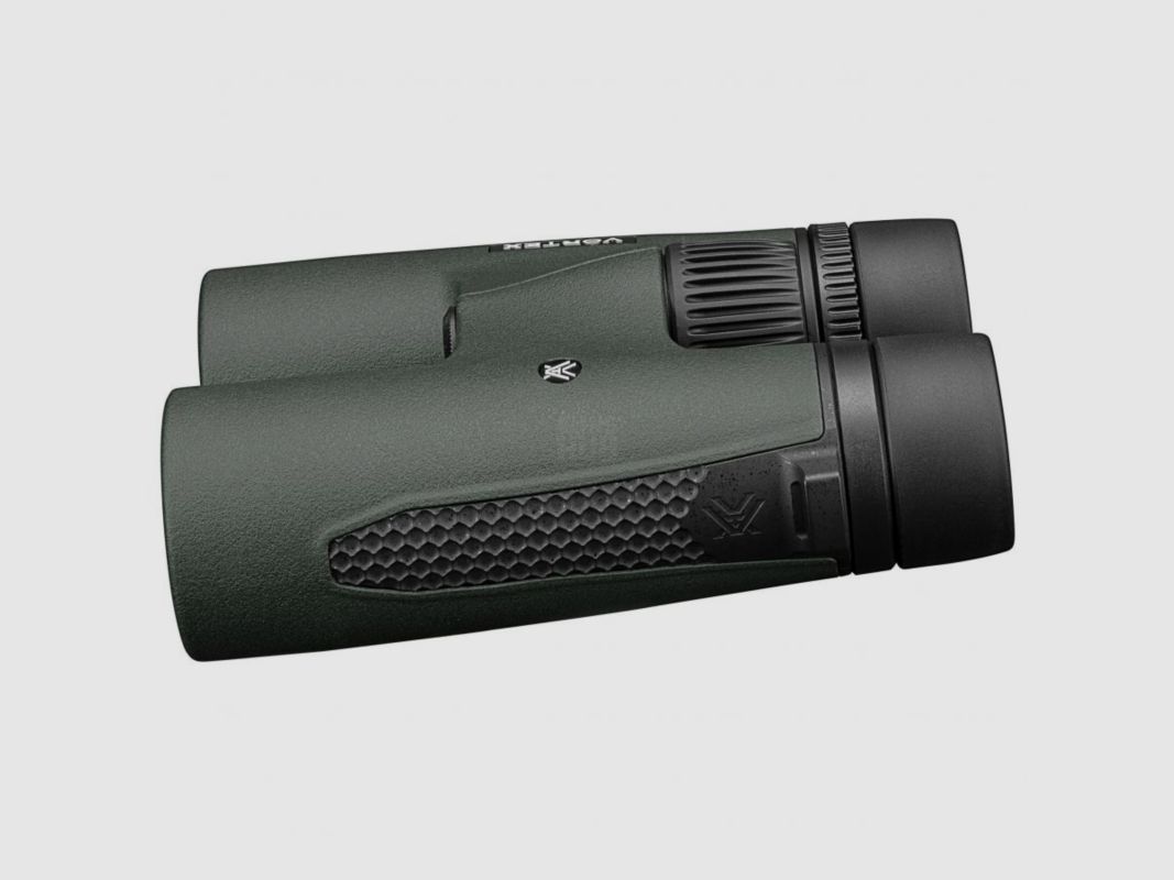 Lornetka Vortex Triumph HD 10x42, zdjęcie 13 z 14