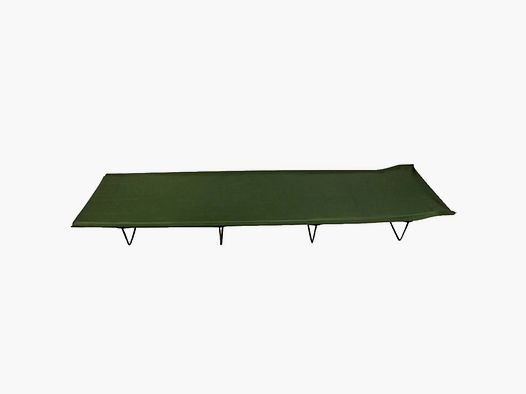Mil-Tec Mil-Tec Kommando Feldbett