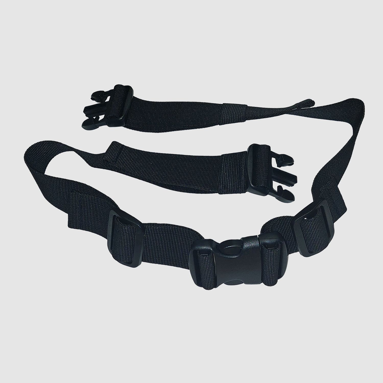 5etta hip belts for weapon backpack Torne 25