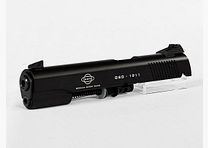 GSG Wechselsystem für 1911er Pistole