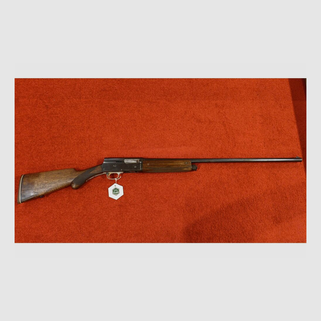 FN ohne 16/70