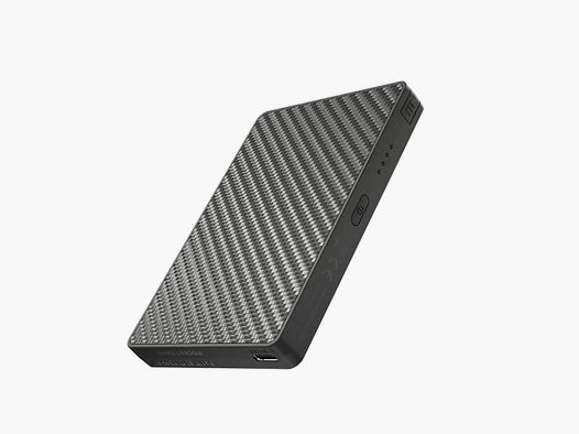 Nitecore Powerbank Pocket 10000