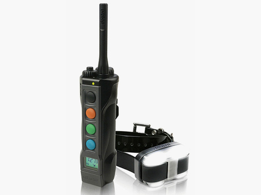 Collare da addestramento Dogtra 4502 Edge