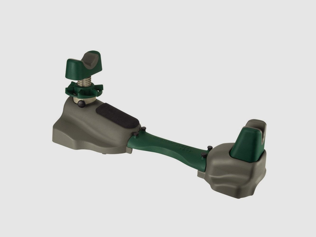 Caldwell - Schießständer The Steady Rest NXT