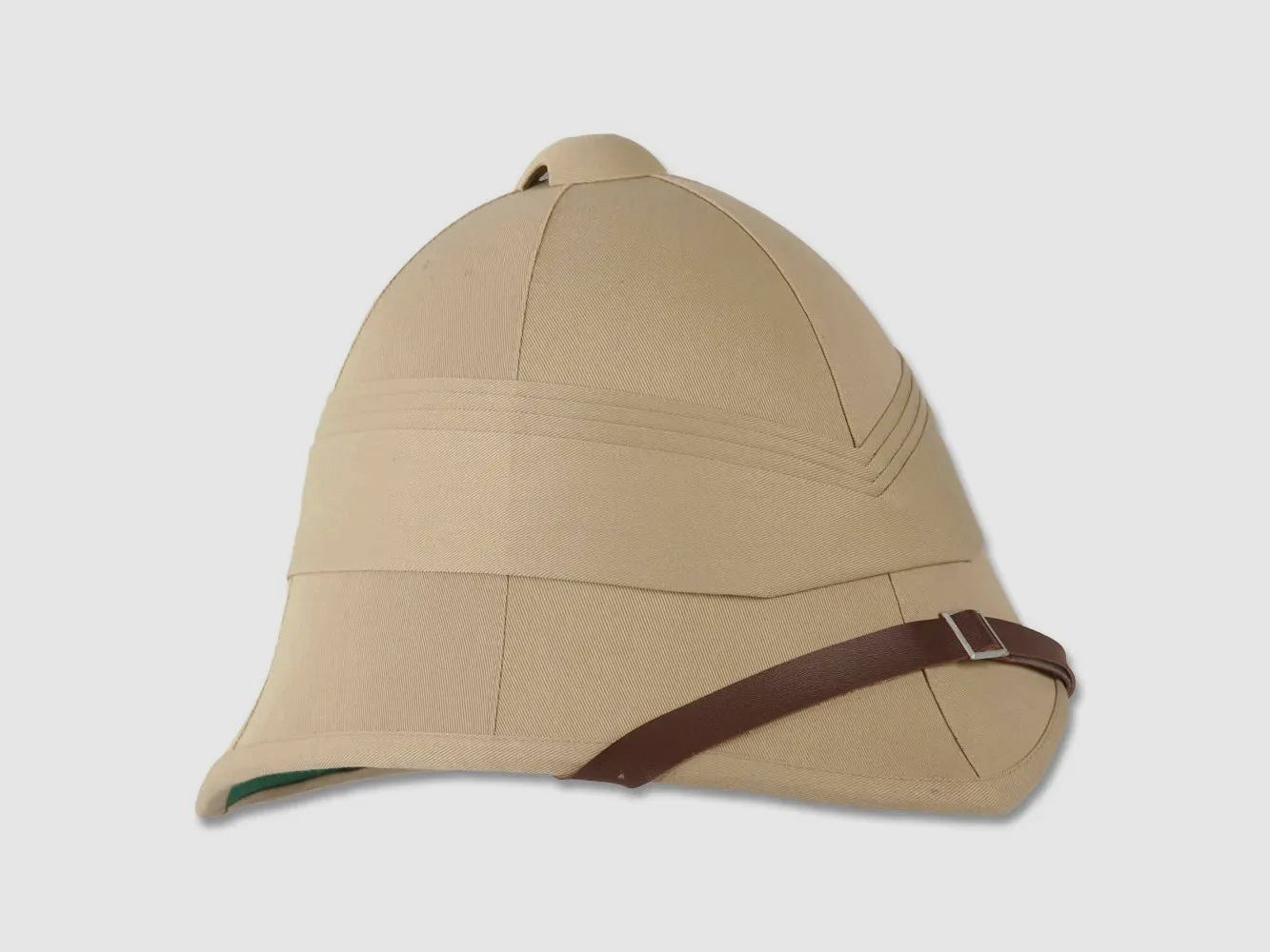 Mil-Tec Britischer Tropenhelm