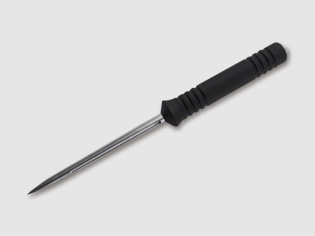 Ice Scream Black