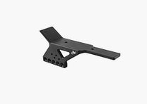 STI Scope-montage voor C-More (SR,ASRS, CSR,ASR)  - TONI-SYSTEM/ STI Scope mount for C-More (SR,ASRS,CSR,ASR)  - TONI SYSTEM  *   ITEM CODE ALS14-BK