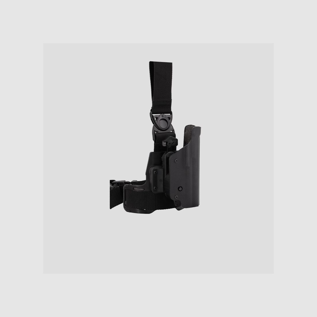 TACTICAL LEG MODULE TL6 GHOST 3, Bild 2 von 2