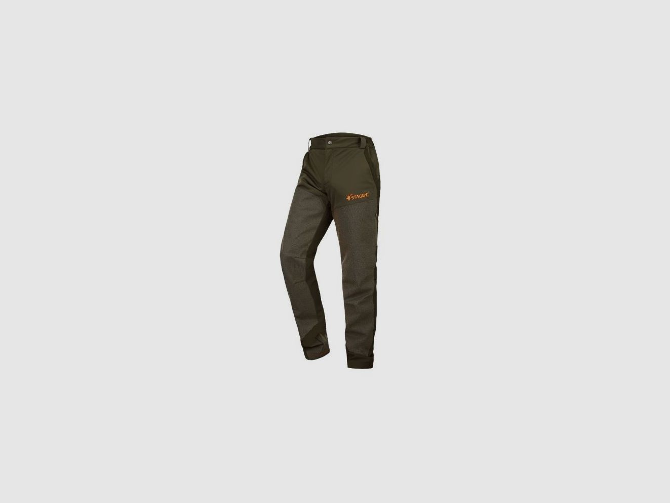 Pantaloni da traccia Wildtrack Stagunt, immagine 1 di 2