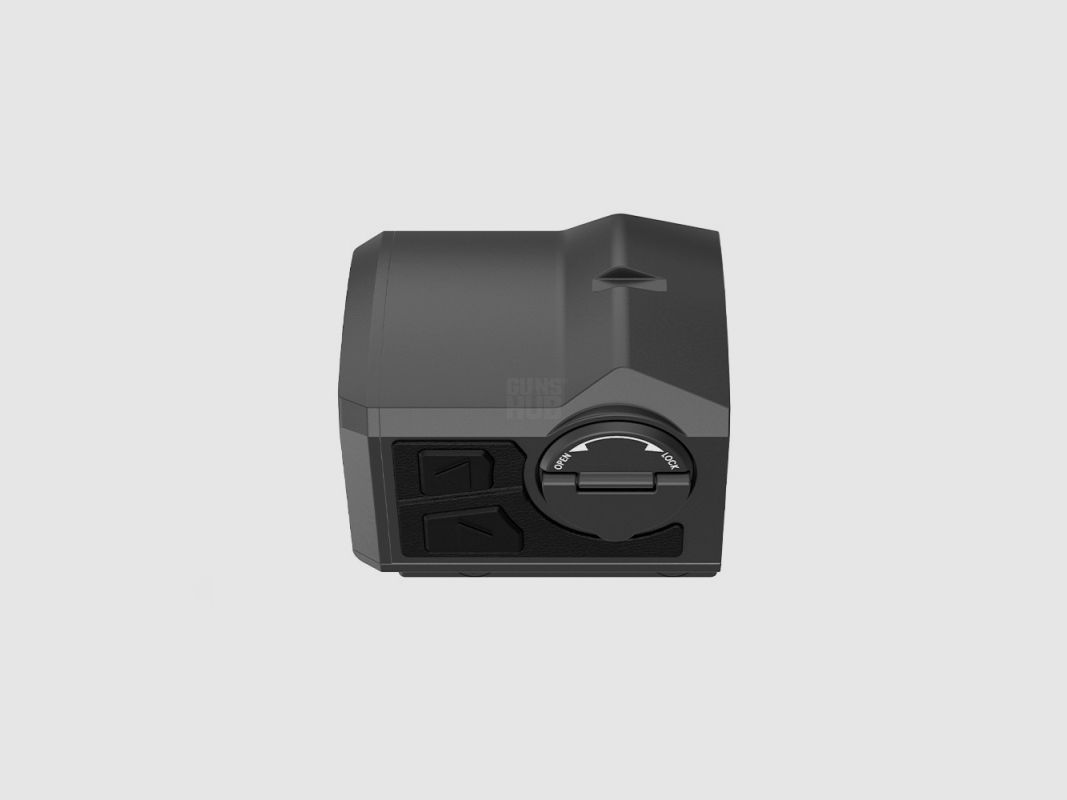 Collimatore Infitac FMP13, immagine 7 di 14