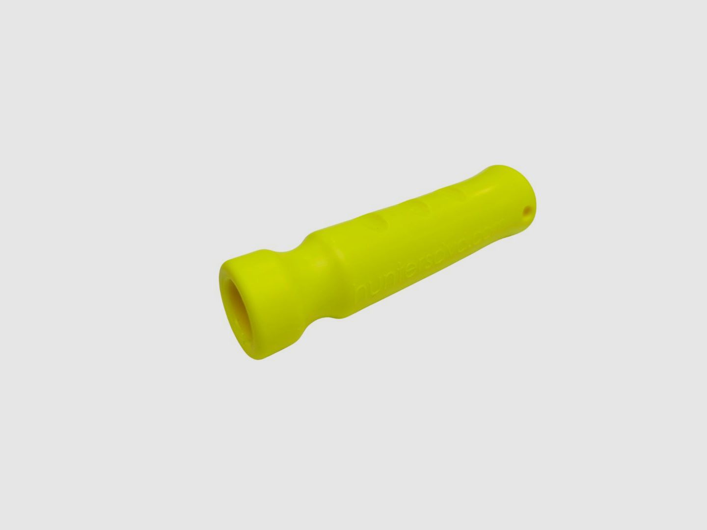 Clausen Predatorcall 4 reclamo para depredadores, imagen 5 de 5