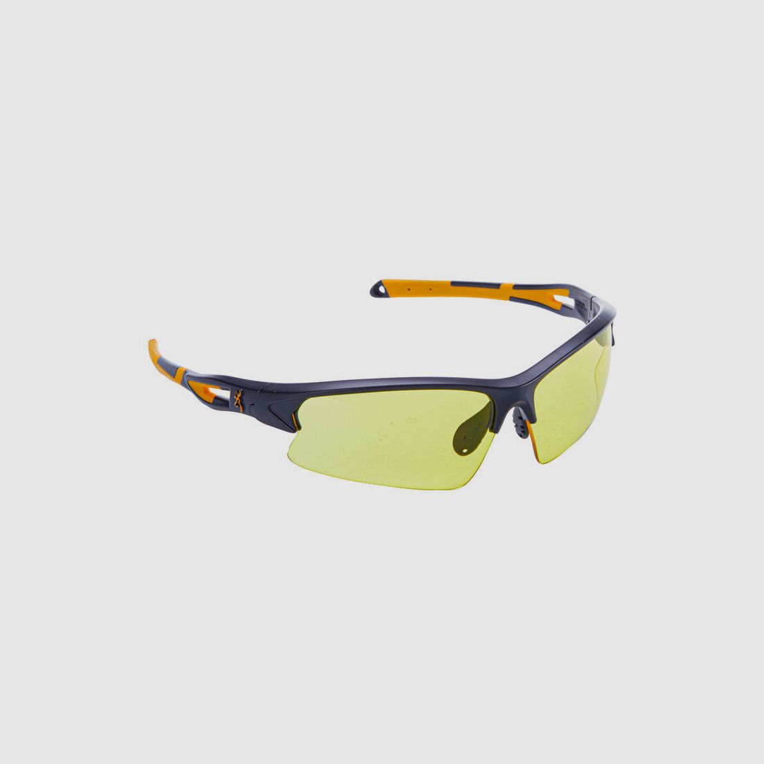 Okulary strzeleckie Browning PRO-SHOOTER, zdjęcie 4 z 5