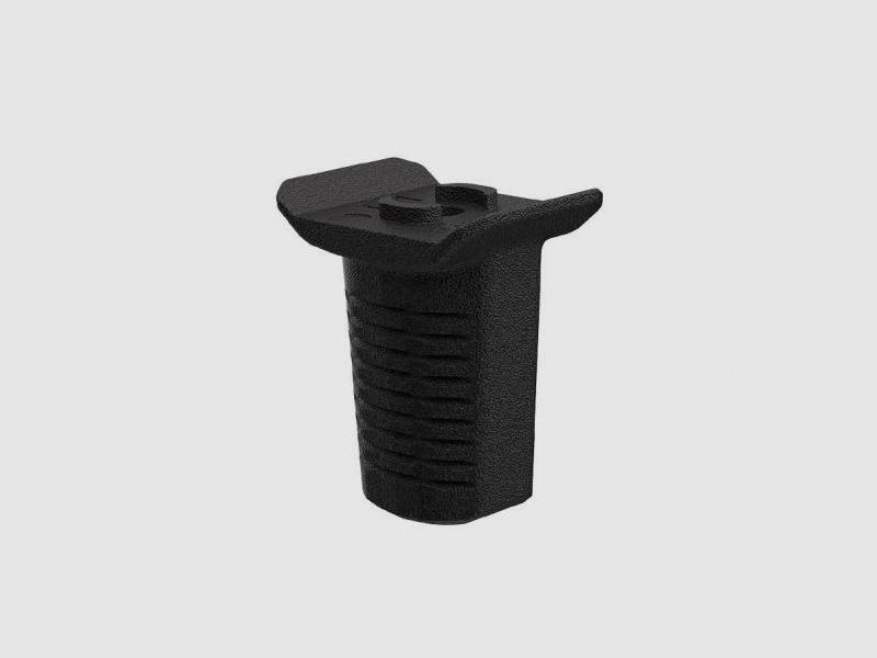 MAGPUL Index STOP Grip für M-LOK