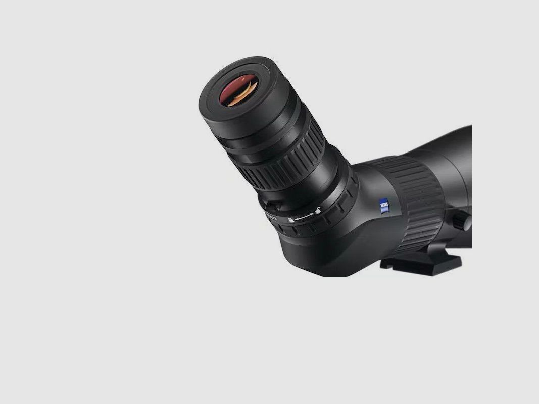 Zeiss Spektiv Conquest Gavia85 inkl. Okular 30-60x, Bild 8 von 8