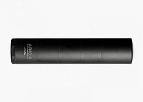 A-TEC AR40-4 Schalldämpfer .308 WIN