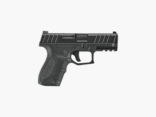 Stoeger STR-C Compact Optic Ready 9×19
