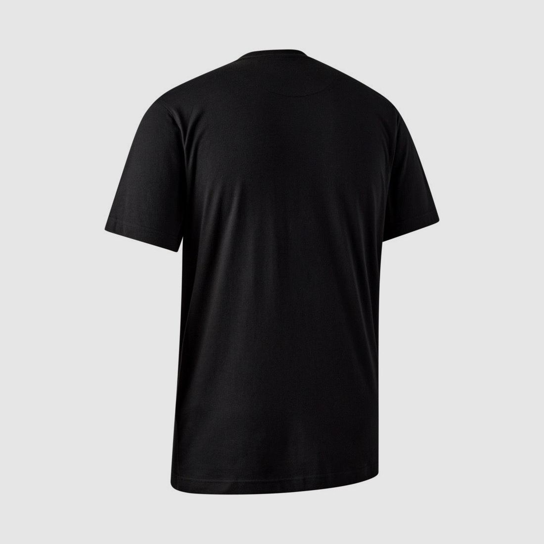 Camiseta DEERHUNTER Jubilee, Bild 3 von 4