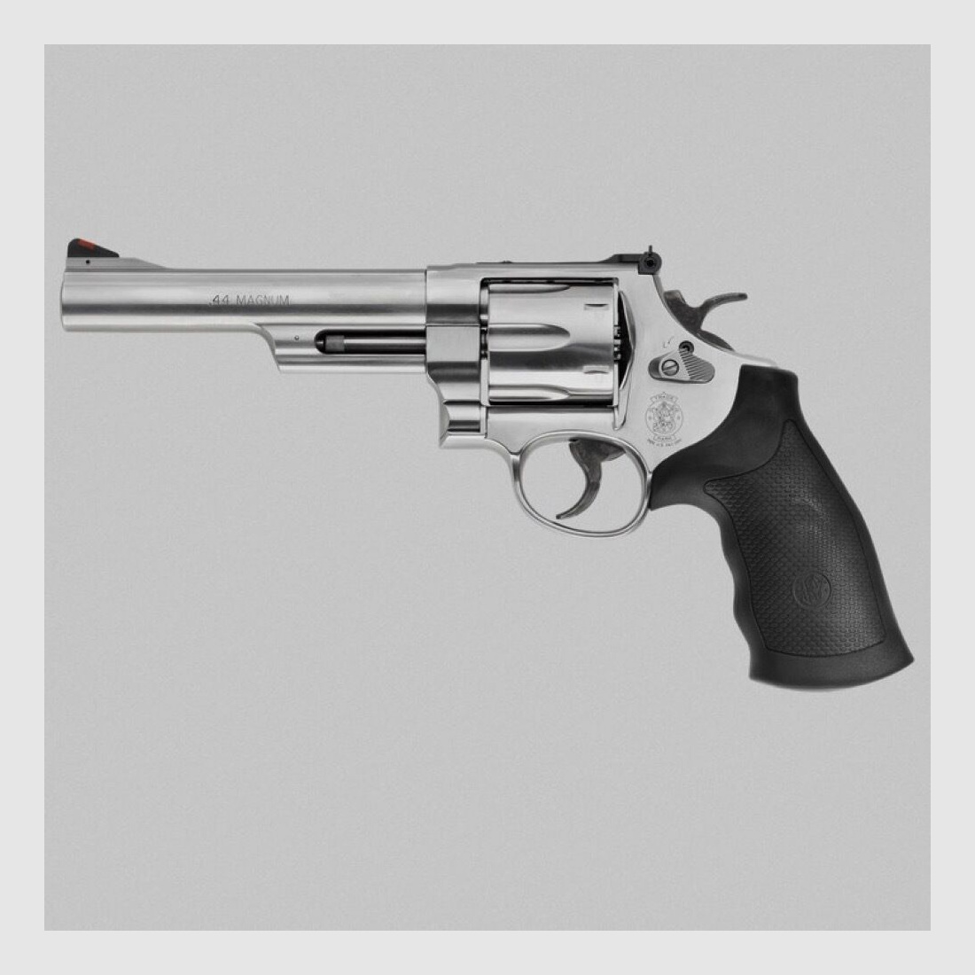 Smith & Wesson 629 6,0 WO