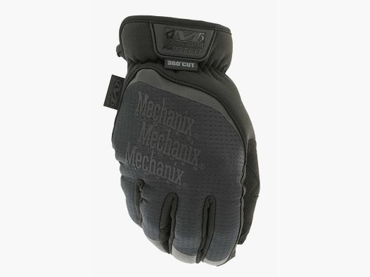 Mechanix FastFit Covert D4-360 Schnittschutzhandschuhe XL