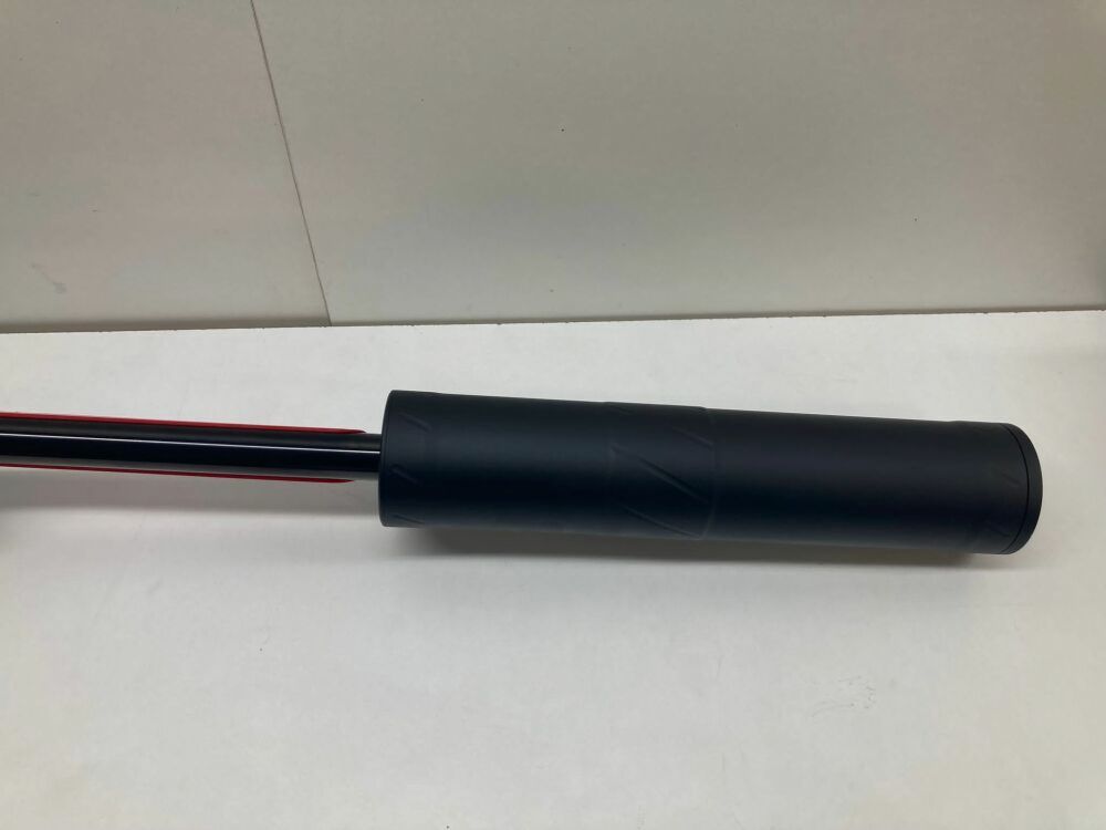 Benelli Lupo Najlepsze drewno Oferta kompletna - Broń Friedrichs