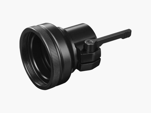 ADAPTER RUSAN ARM52-48MM