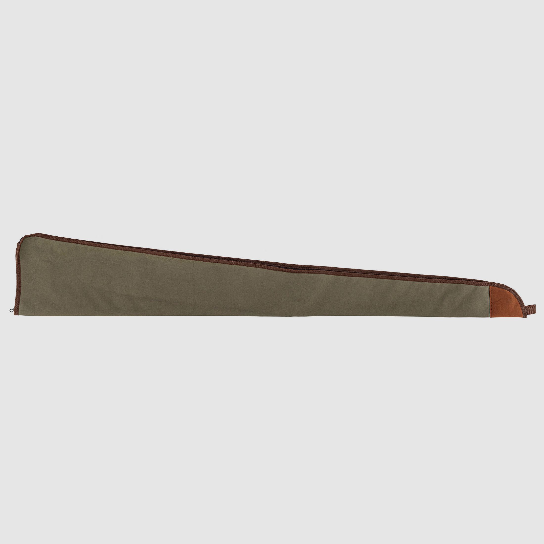 Zachte Nylon Huls 130 cm Country voor Shotgun, afbeelding 2 van 4