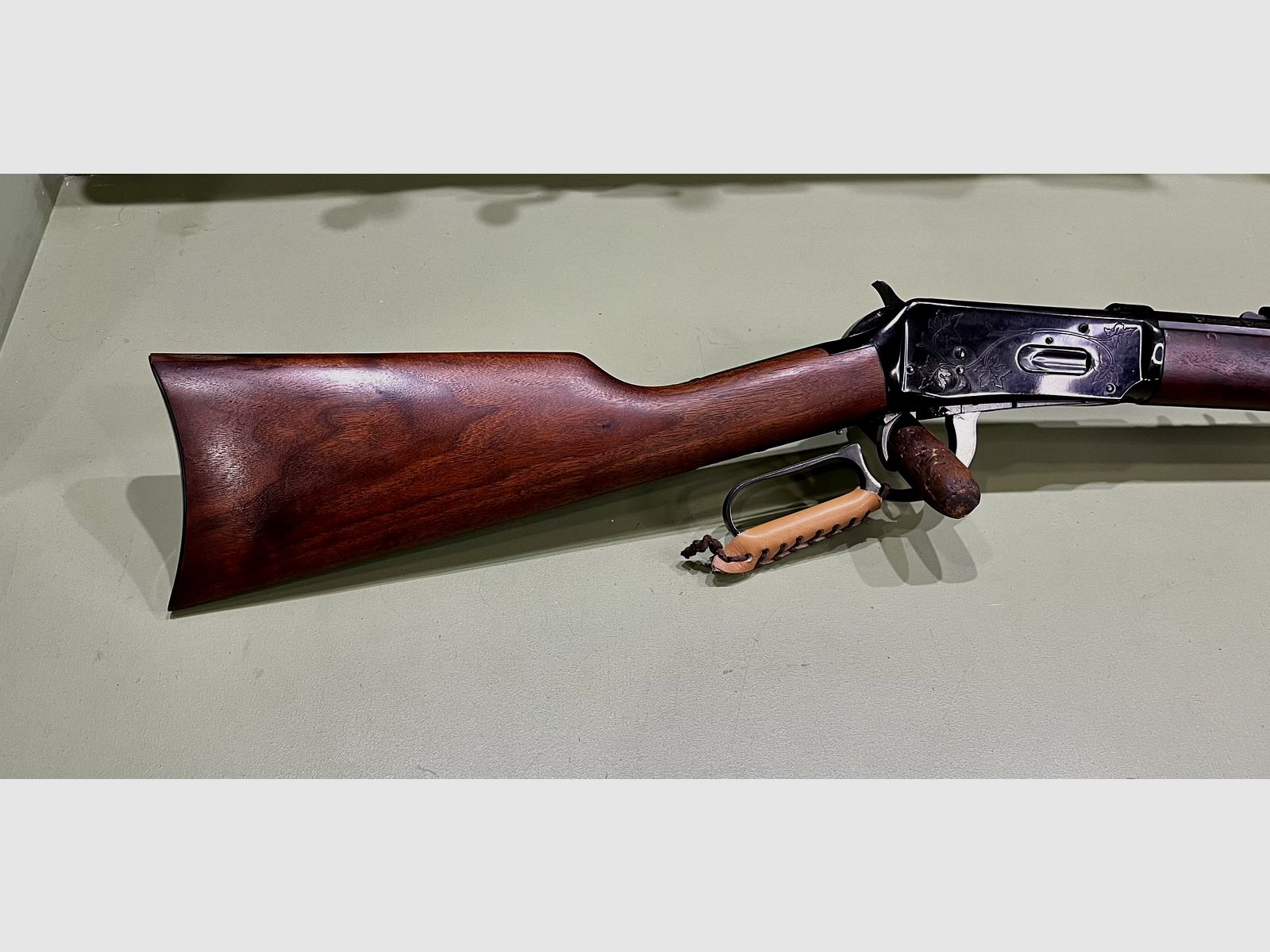 Sold Winchester 94 30-30, image 2 of 11