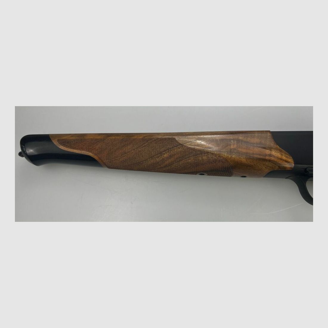 BLASER R8 Success Schäftung mit System