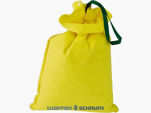 Raumentfeuchter DRI BAG