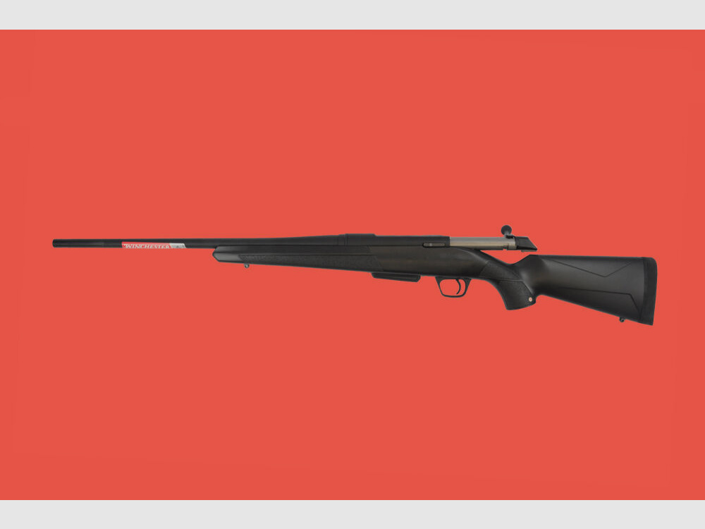 Winchester XPR Compo Compact