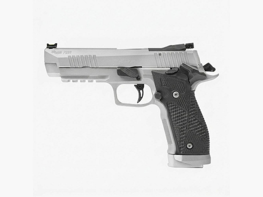 Sig Sauer P226 X-Five Supermatch