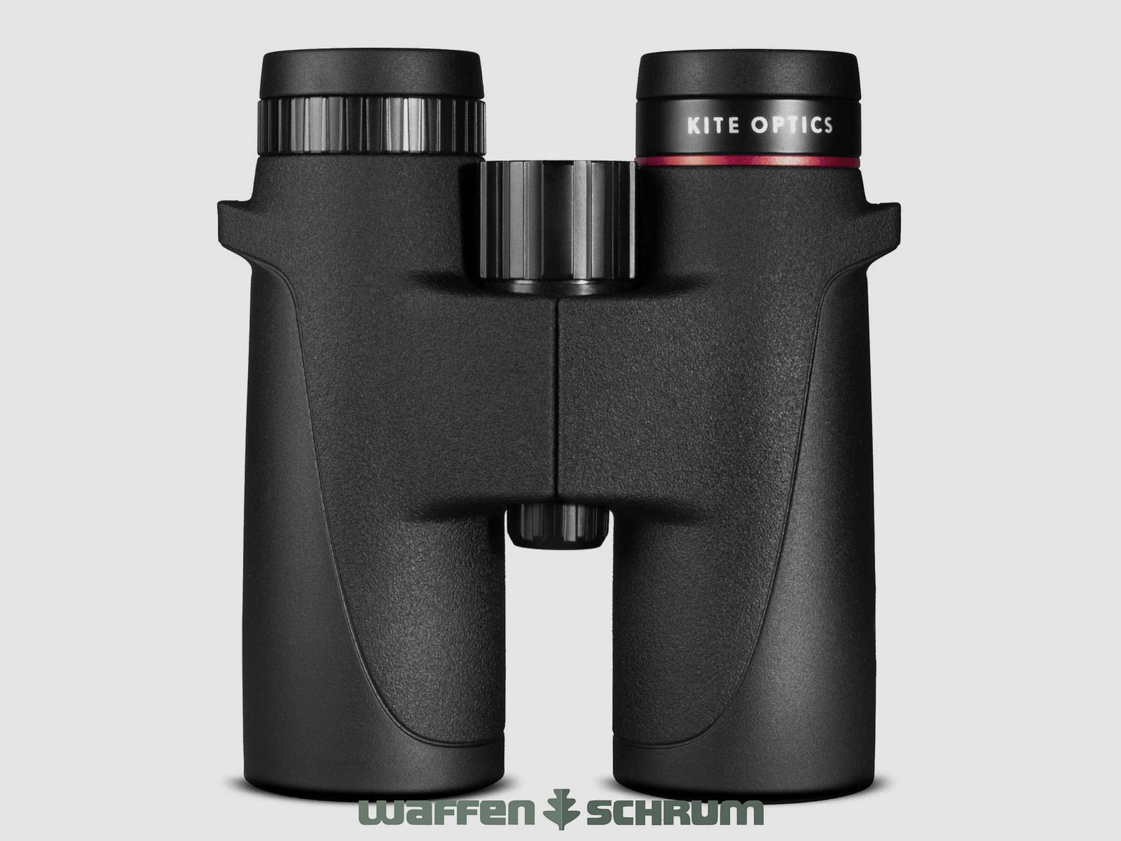 Kite Falco 8x42 BL